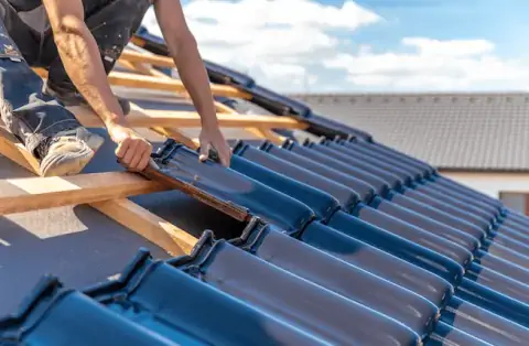 Couverture - Cazaubon